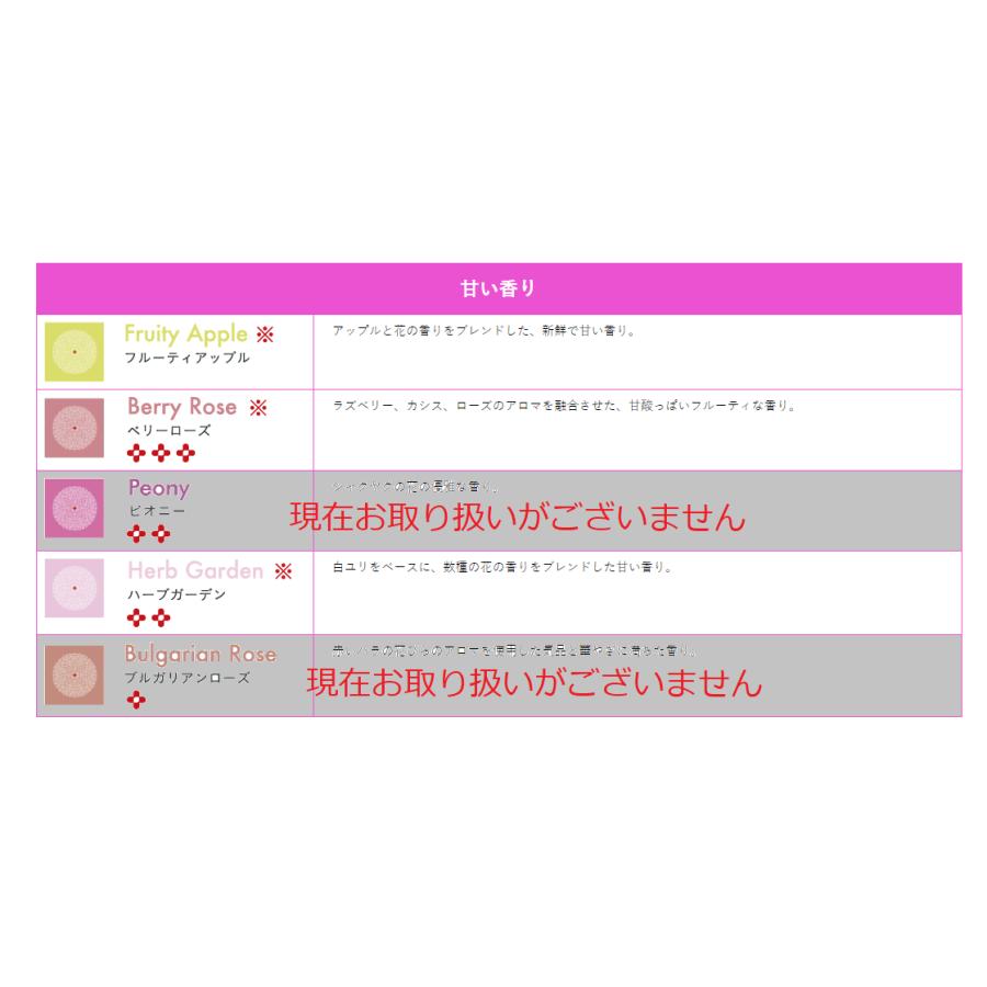 正規品 antibac2K アンティバック マジックボール 選べる