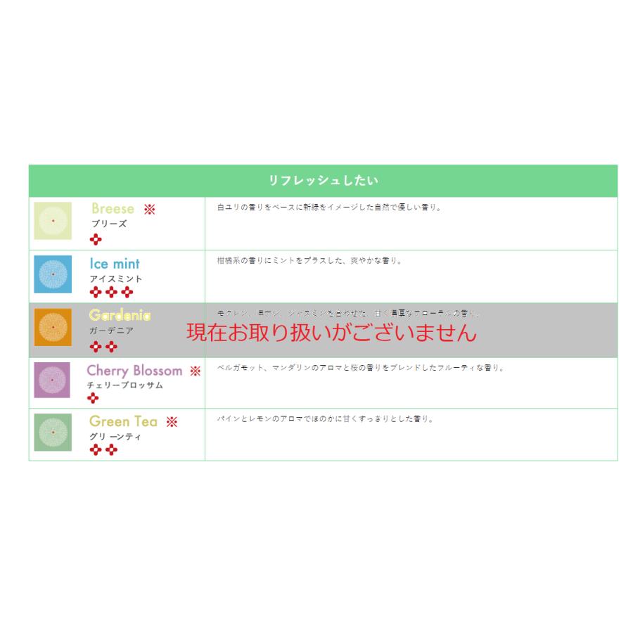正規品 antibac2K アンティバック マジックボール 選べる