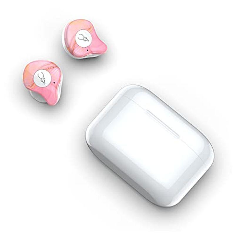 Sabbat サバト Ipx5防水 リモコン マイク対応 本体6時間再生 片耳5g インナーイヤー型完全ワイヤレスイヤホン X12 U イヤホン ジャック ピアス Sarahbiscaio Com