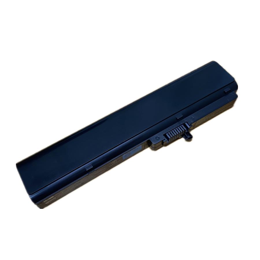【1年保証・保証書付】NEC PC-VP-BP90用互換バッテリー 10.8V 35Wh/3350mAh PSE認証済製品 : DCT ...