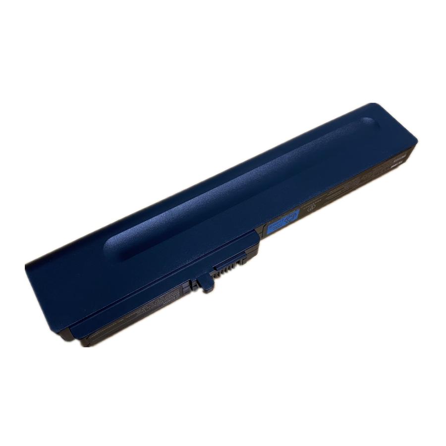 【1年保証・保証書付】NEC PC-VP-BP90用互換バッテリー 10.8V 35Wh/3350mAh PSE認証済製品 : DCT ...