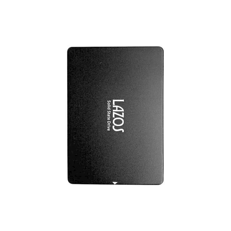 SSD内蔵 480GB ssd LAZOS 内臓SSD 2.5インチ SATA3.0 超高速 HDD換装 PC高速化 テレワーク ストレージ 高容量 プレゼント ポイント消化 送料無料