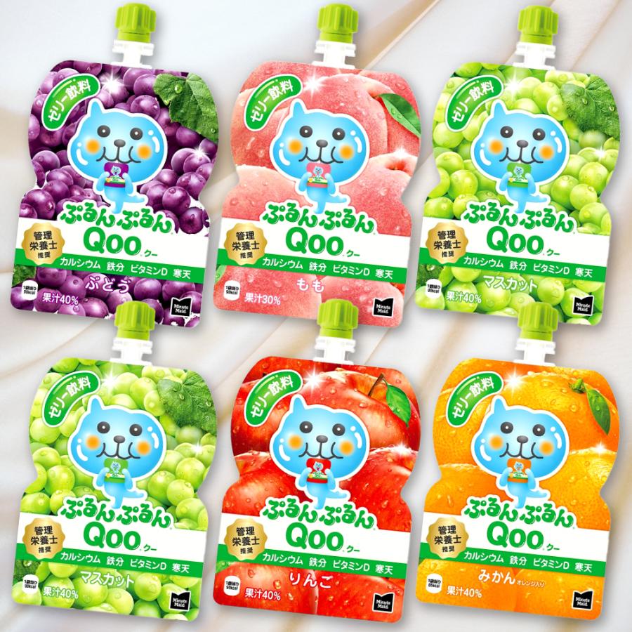 Qoo ゼリー 作り方, Qoo ゼリー 栄養成分 – お手軽 やわらかミルクゼリー 作り方・レシピ – AXBWFW