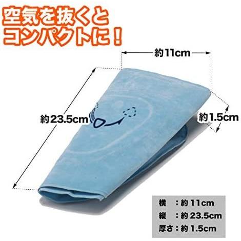 Tabata(タバタ) ゴルフ 素振り トレーニング 練習器具 スイング練習機 ゴルフ練習用品 三角先生 Fit GV0366|dd-world|06