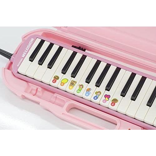 Suzuki スズキ メロディオンかいめいシール2 Drm 2 音にちなんだ可愛いイラストがいっぱい キレイに剥がせる便利なシール B018qdj8e6 D World 通販 Yahoo ショッピング