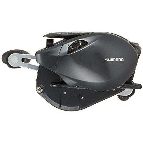 超歓迎 ベイトリール シマノ Shimano 両軸 軽量ルアー対応 バス釣り 右ハンドル 70hg スコーピオン 16 ベイトリール