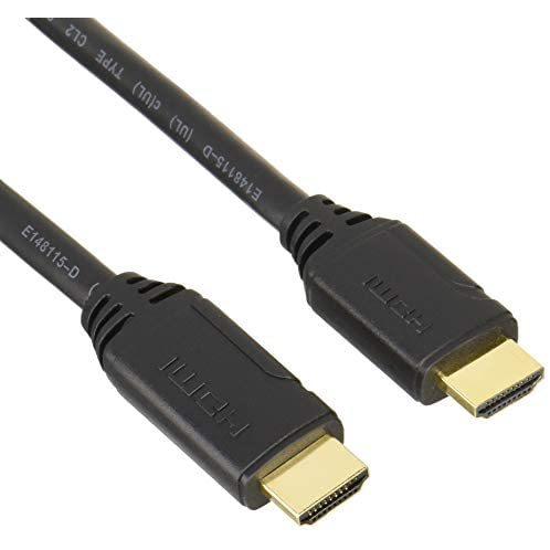 驚きの安さ Active 4kフルスペックhdmiケーブル 10m Ham Aef010m B0778zvgjc D World 通販 Yahoo ショッピング 第1位獲得 Feltfetish Com