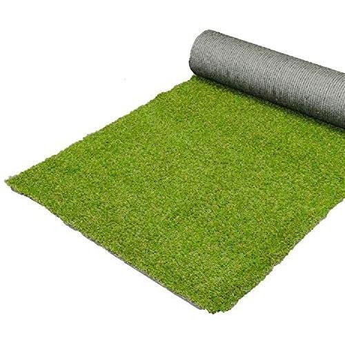 魅了アイリスオーヤマ人工芝防草国産2 10 ロールタイプ芝丈3cm Uピン付属なしリアル人工芝防草タイプrp 雑草メンテナン配送員設置送料無料 Staffstory Com