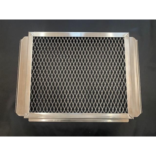 3way菌糸ブロック崩しevo+トロ舟40L dda クワガタ 菌糸 : DDAism