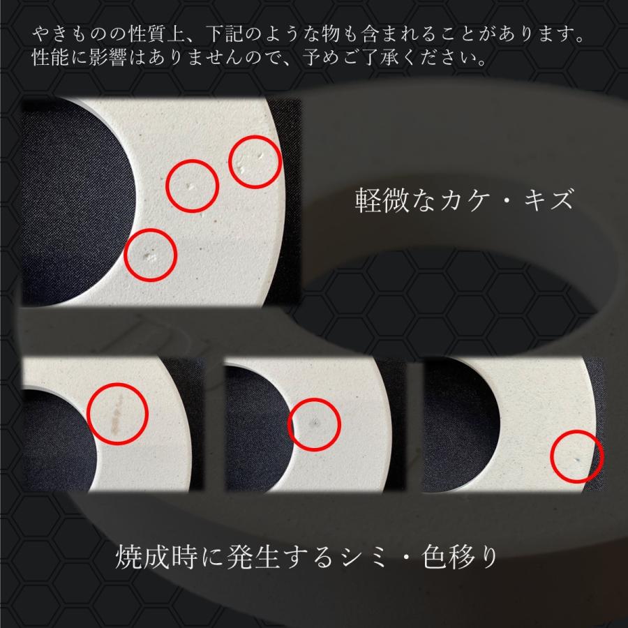 バクテリア増殖バイオDisc Lサイズ(1500/2300/3200ボトル用) dda