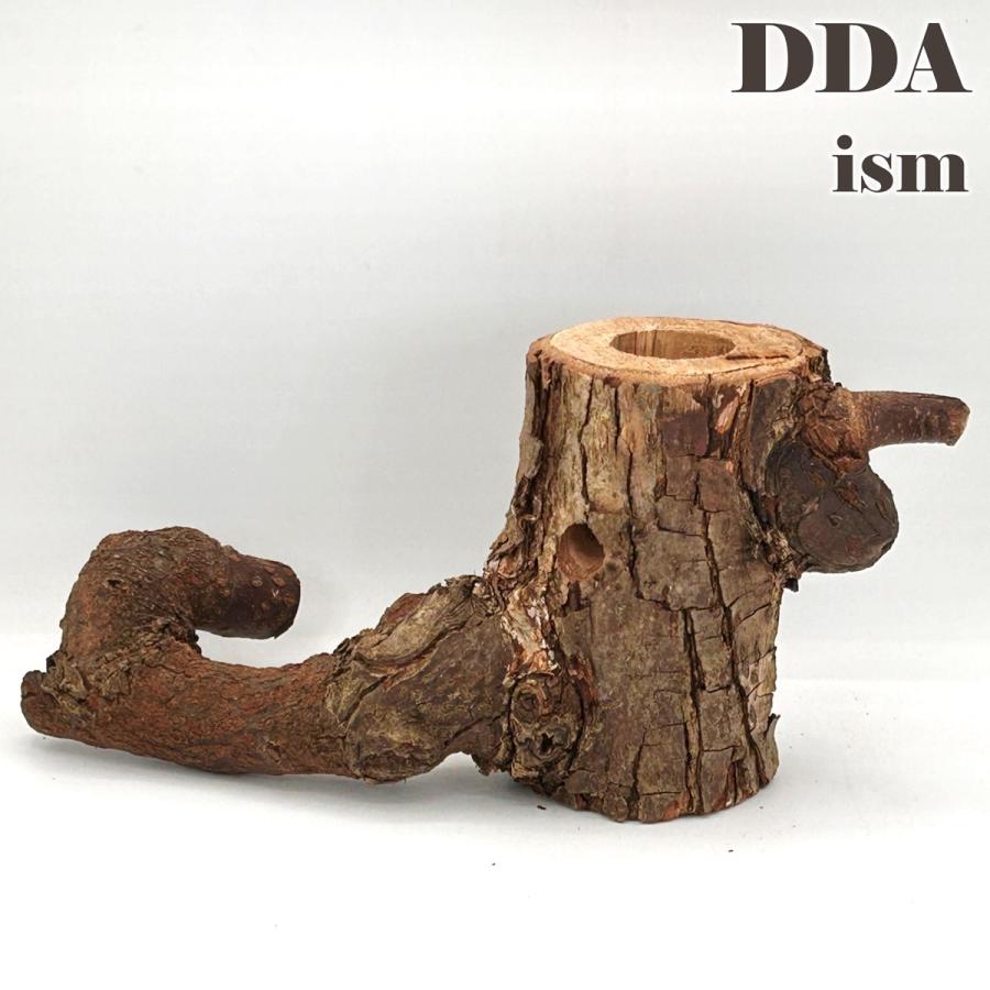 クワガタ　カブトムシ　天然樹洞　２６㎝　止まり木　登り木　クワリウム　ジオラマ クワガタ カブトムシ 天然樹洞 26㎝ 止まり木 登り木