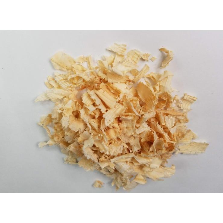 国産 ヒノキチップ 10L dda クワガタ カブトムシ 昆虫 マット 防ダニ