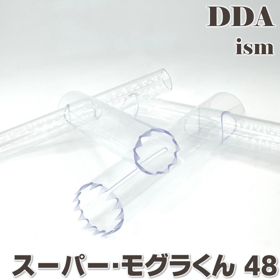 がんの生物学 81Zp+BWWgcL._AC_UF350,