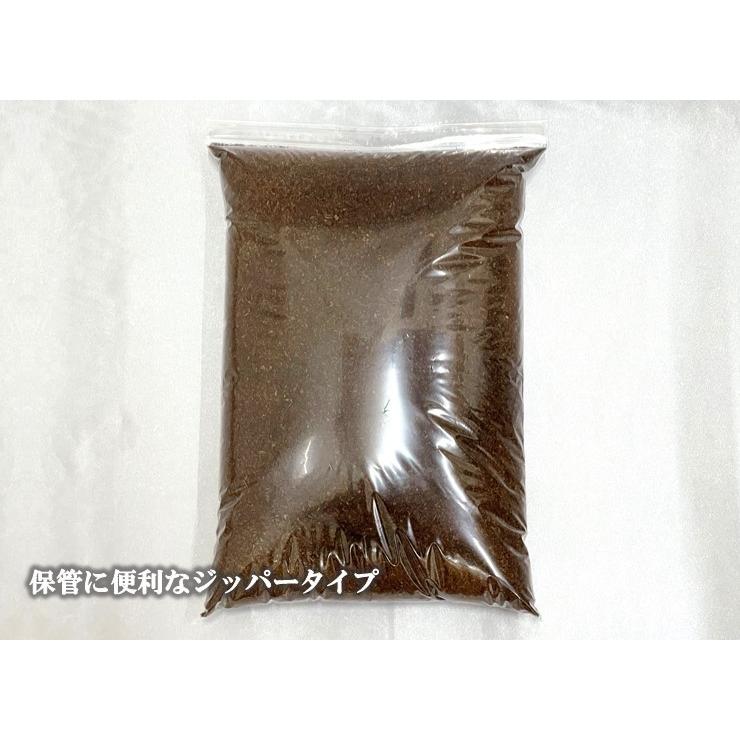 スーパーGマット 10L (完全プロ仕様) dda クワガタ カブトムシ スーパーGマット 10L (完全プロ仕様) dda クワガタ カブトムシ