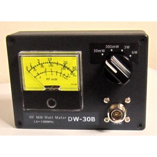 DW-30B : 大進無線Yahoo!ショップ - 通販 - Yahoo!ショッピング