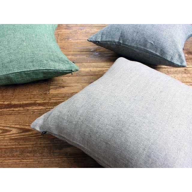 新品 肌に優しいリトアニアリネンのフリークロス シーツ ブランケット 麻100% 新品 リトアニアリネン100% 大判クロス 麻の心地よい