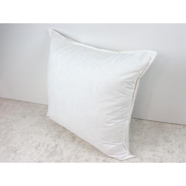 羽毛クッション中材 y250127cushion_05.jpg