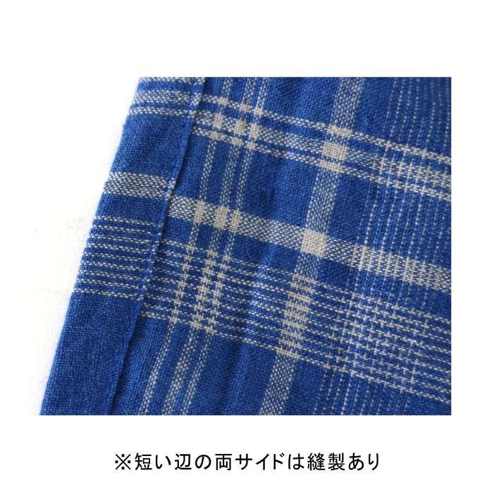 アメリカ リネン 173x130㌢ テーブルクロス ビンテージ ヴィンテージ