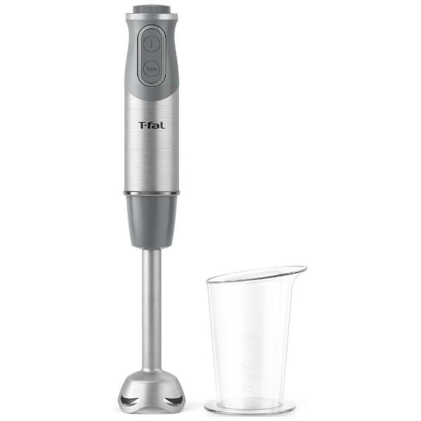 フランツコレクション クリスマスシリーズ 小物入れ フランツ