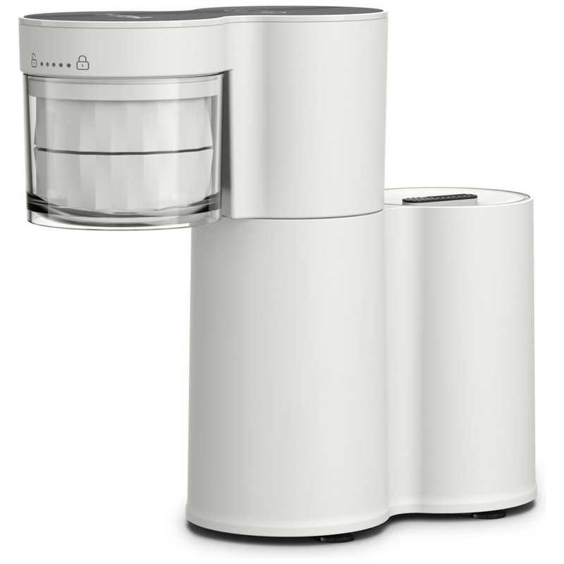 T-fal T-fal ティファール エスプレッソ コーヒーメーカー