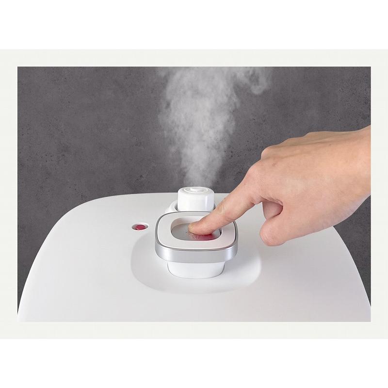 T-fal ティファール 電気圧力鍋 ラクラ・クッカー UMAMI(旨み T-fal ティファール 電気圧力鍋 ラクラ・クッカー UMAMI(旨み
