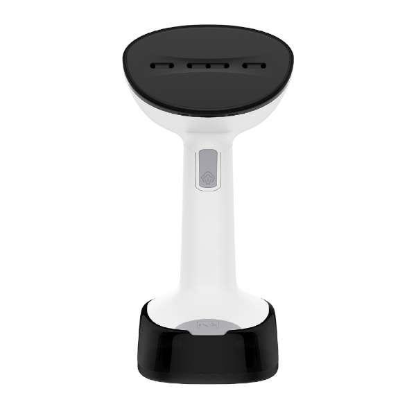 アクセススチーム ティファール 衣類スチーマー ポケット DT3030J0