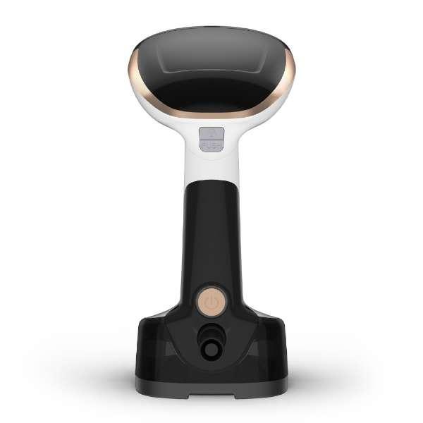 アクセススチーム ティファール 衣類スチーマー ポケット DT3030J0