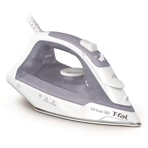 T-fal（ティファール） FV2C65J0 スチームアイロン ヴァーチュオ30