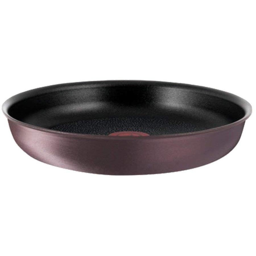 ティファール T-fal 26cm フライパン インジニオ・ネオ IHブルゴーニュ・エクセレンス L66605