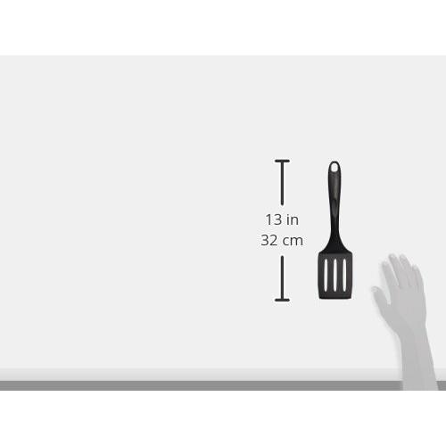 T-fal（ティファール） フライ返し ターナー エピス 274389 : でんでん