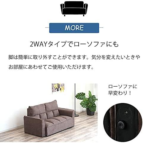 ふわふわもこもこローソファー グレー 楽天市場】もこもこ（ソファ