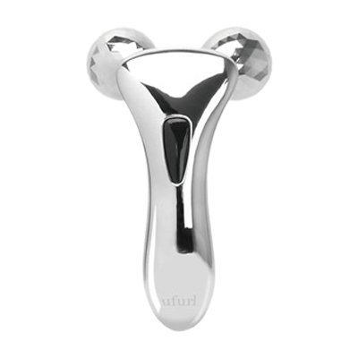 Macros（マクロス） ufurl ハンディアップローラー リナージュ