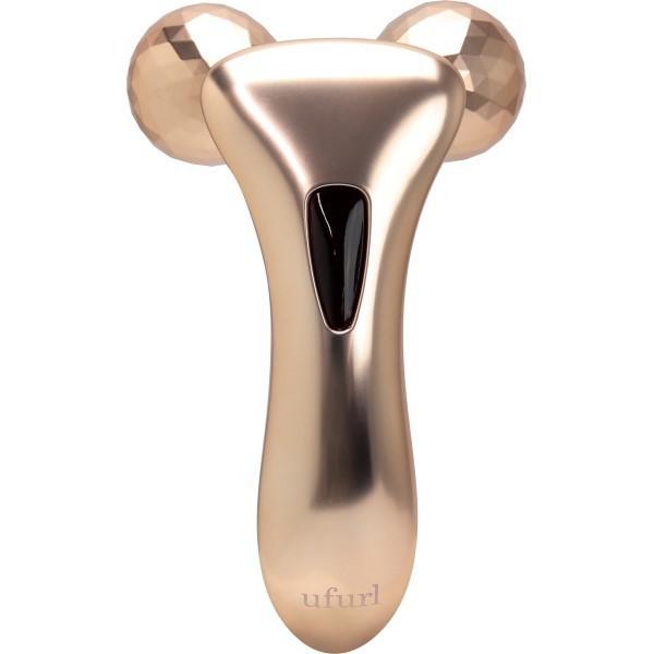 Macros（マクロス） ufurl ハンディアップローラー リナージュ ピンク