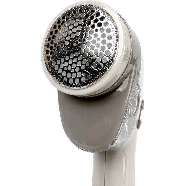 Macros（マクロス） USB充電式毛玉取り器 毛玉リムーバー MES-73MB