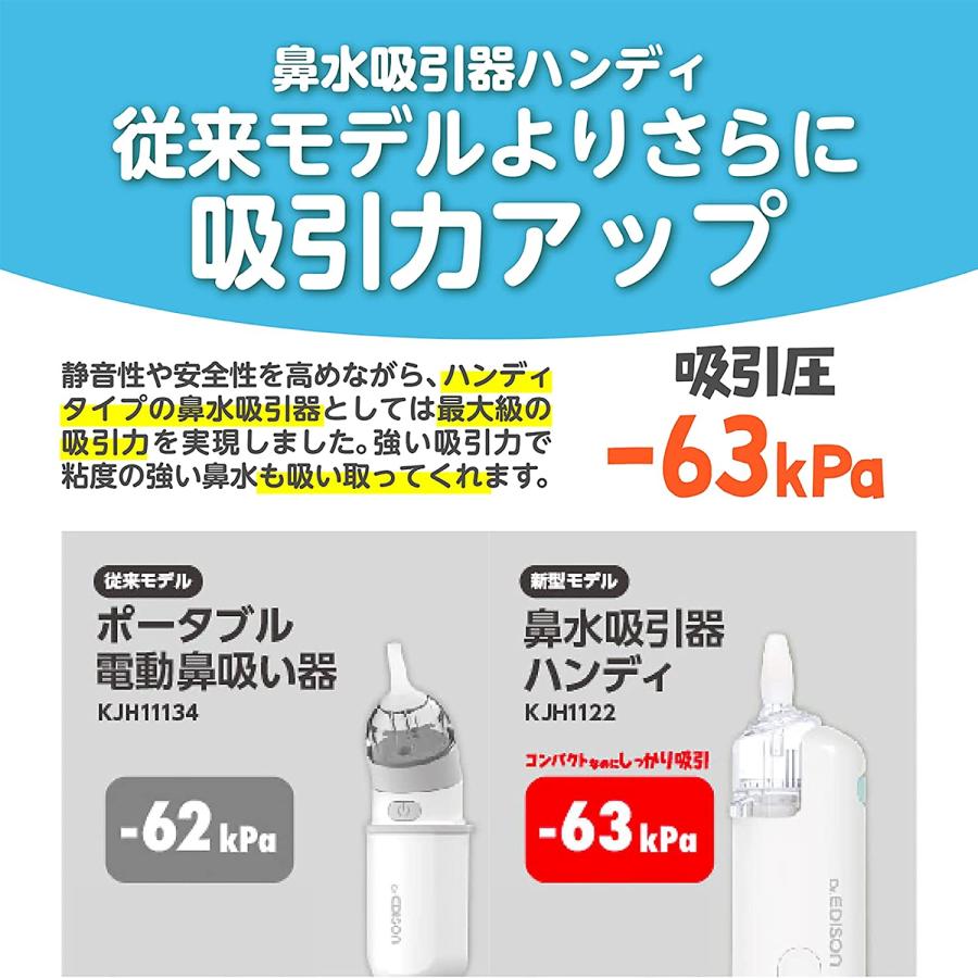 EDISONmama（エジソンママ） あすつく 最短 翌日配送 Dr.EDISON 電動