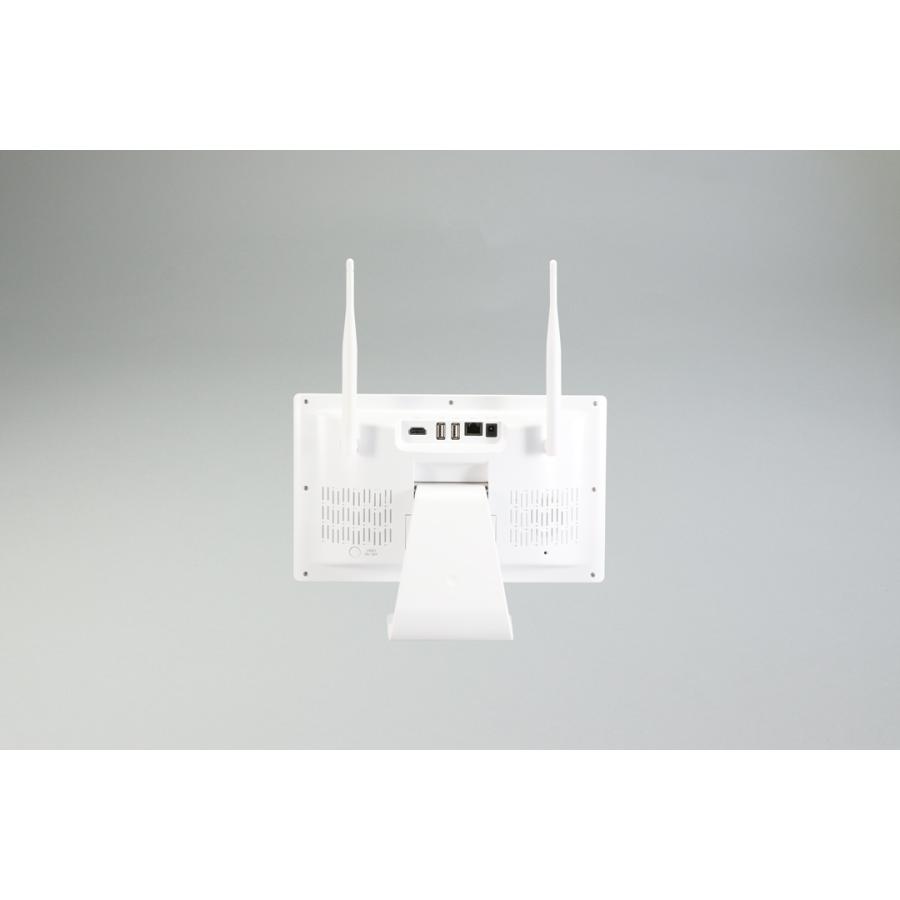 NSK 300万画素ワイヤレス リピーターカメラセット NS-1110WRMS NSK 300万画素ワイヤレス リピーターカメラセット NS-1110WRMS