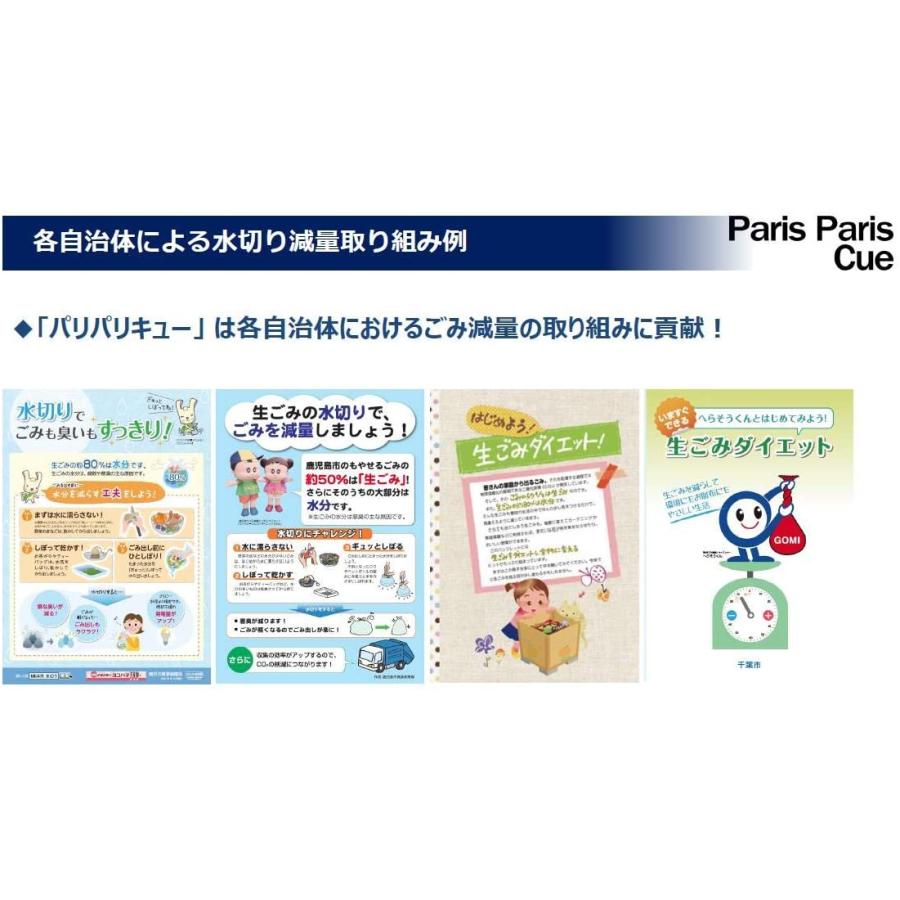 【愛品倶楽部柏店】島産業 2022年製 家庭用生ゴミ処理機 パリパリキュー PPC-11 愛品倶楽部柏店】島産業 2022年製 家庭用生ゴミ処理機