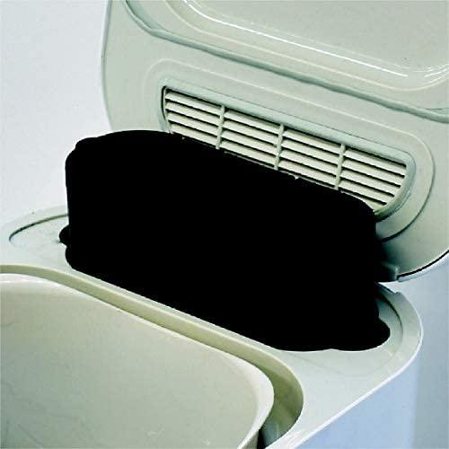 島産業 パリパリキュー用脱臭フィルター 2個入り PPC-11-AC33 島産業 パリパリキュー用脱臭フィルター 2個入り PPC-11-AC33