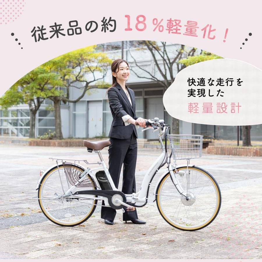 21Technology 21Technology 21Technology DA243 （パールホワイト