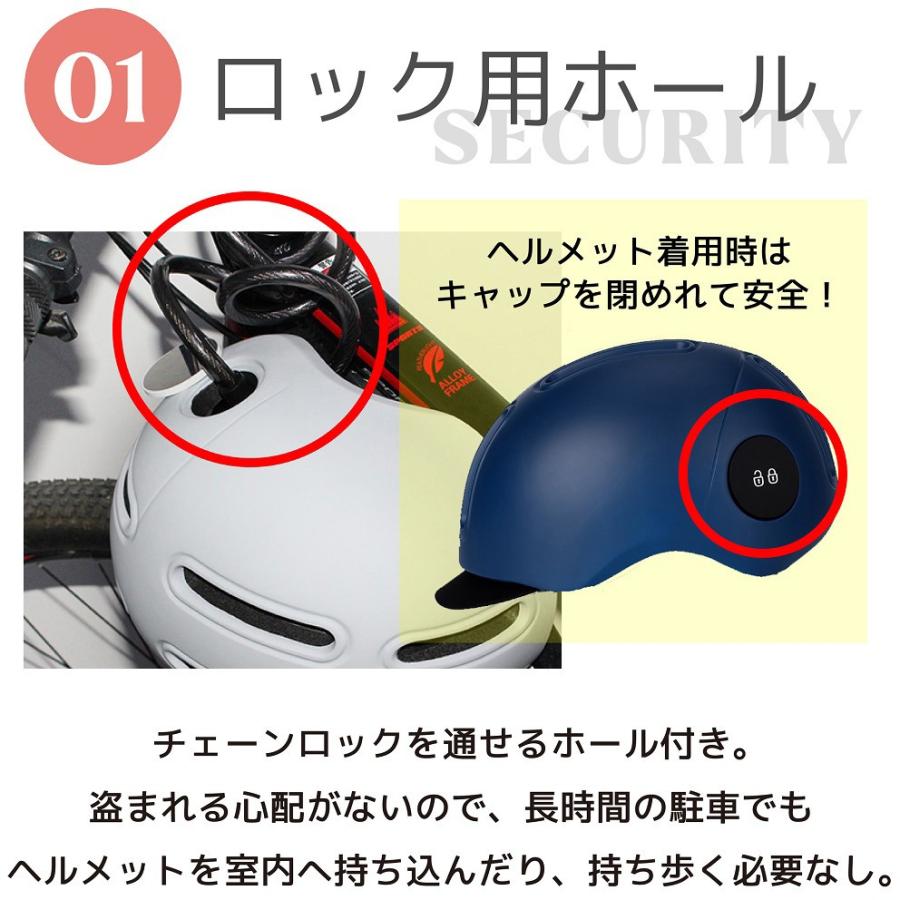 つば付きヘルメット_2