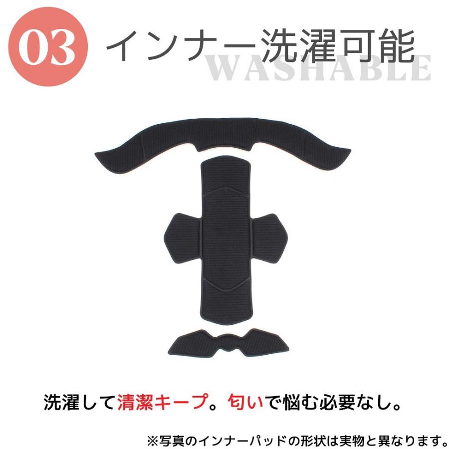 つば付きヘルメット_4