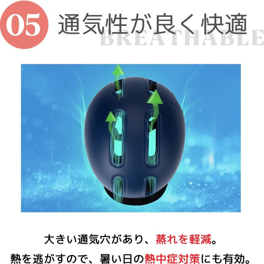 つば付きヘルメット_6