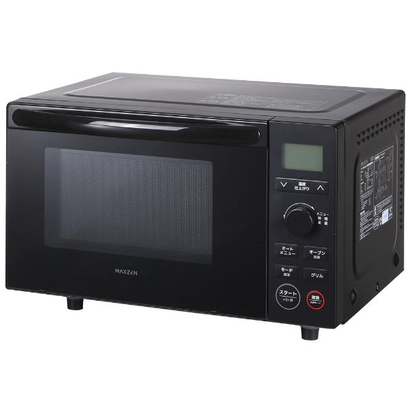 JMO18MD01BK-F [ブラック] 買取価格比較