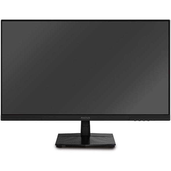 WQHD 180Hz 27インチ モニター MAXZEN MAXZEN（マクスゼン） ゲーミングモニター モニター 27インチ 180Hz