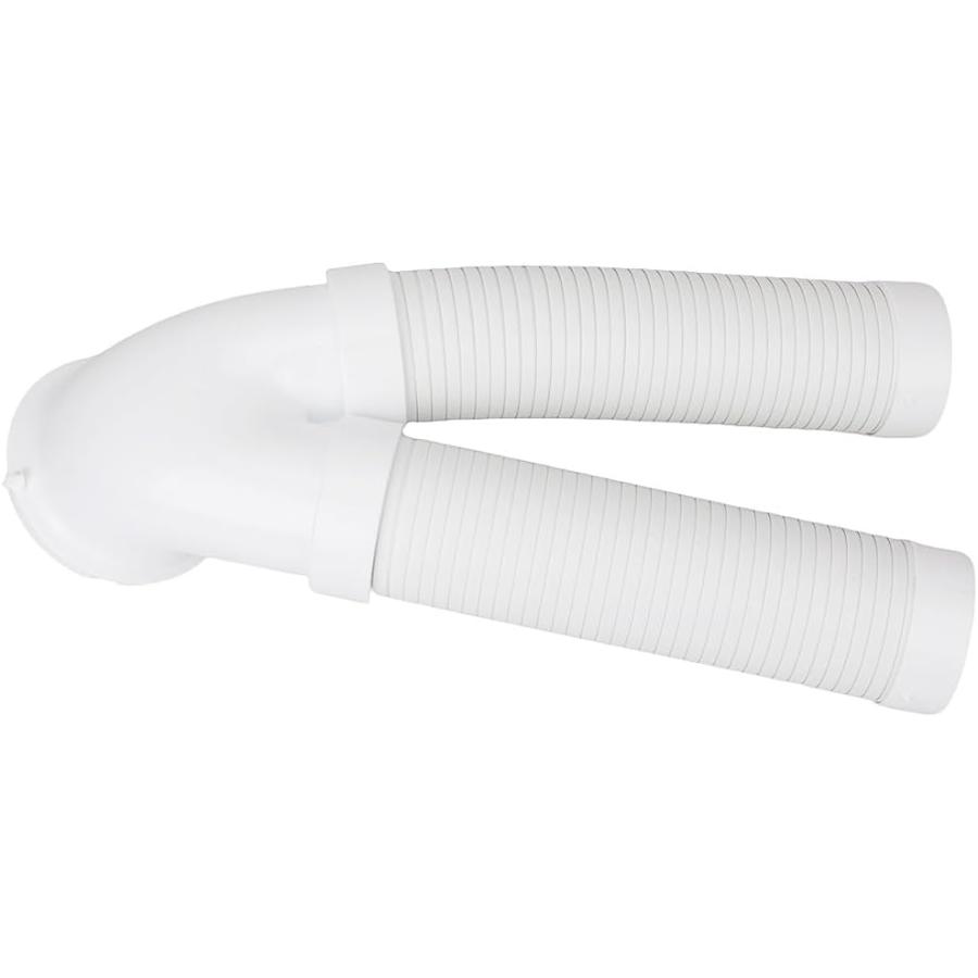 MAXZEN（マクスゼン） MAXZEN MSC-ST25TH-CAD 業務用スポットエアコン