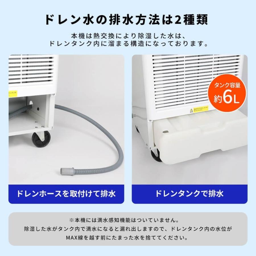 MAXZEN（マクスゼン） スポットクーラー 業務用 ツインダクト スポット