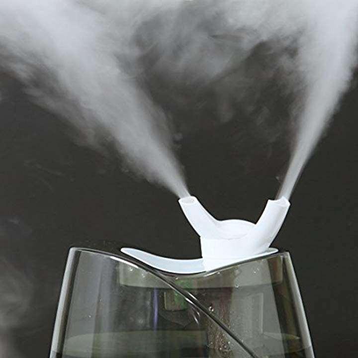 加湿器 SIS J35 楽天市場】sis oasis j35 加湿器の通販