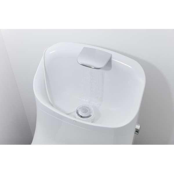 HBコーポレーション ナチュリセット オゾン トイレクリアー SS-30