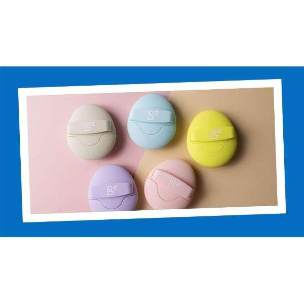 【いろっち】「送料無料」エリプス ５０粒入ボトル １２本セット！ 楽天市場】【 安心 の 国内発送 正規品 送料無料 】 エリップス