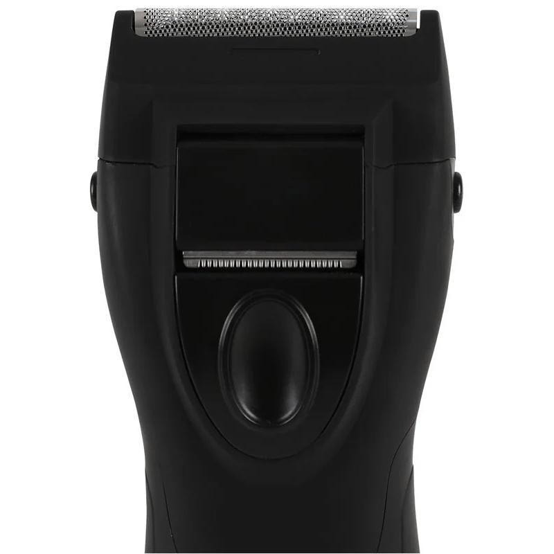 スパイスシェーカー4本セット ジェダイ Jeannette ジャネット社